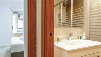 Piso en Los Arenales del Sol photo 9