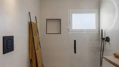 House on Calle Turina photo 15