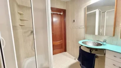 Chalet in Argentona photo 62
