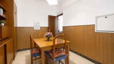 Piso en La Verneda-La Pau photo 15