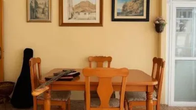 Apartment in Playa de San Juan photo 29