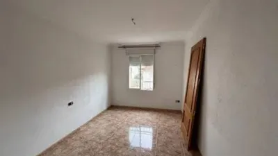 Apartment in Carrús Este-Camí dels Magros photo 21
