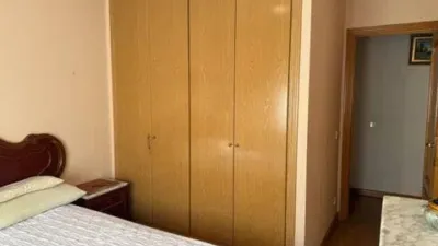 Apartment in San Sebastián de los Reyes photo 8