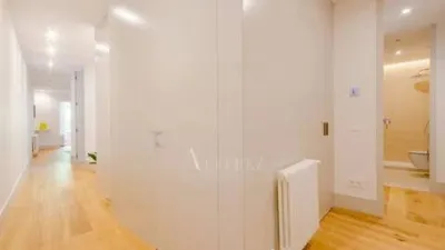 Apartment in Justicia-Chueca photo 14