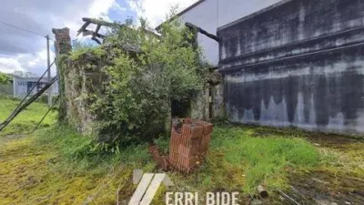 Rustic house in Barrio de Mesterika photo 14