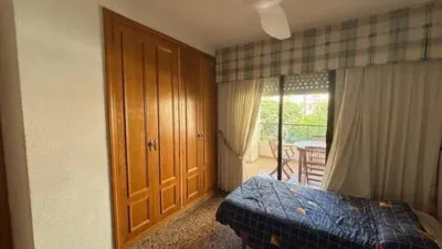 Apartment in Playa de San Juan photo 12