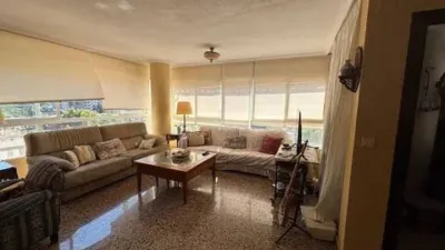 Apartment in Playa de San Juan photo 33