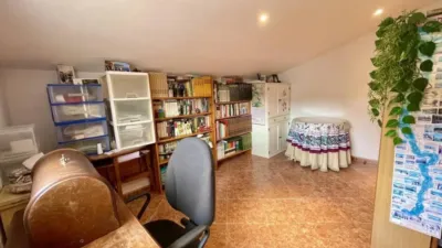 Chalet in Argentona photo 49