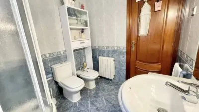 Chalet in Argentona photo 52