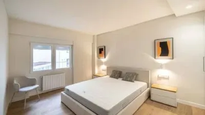 Apartment in El Viso photo 2