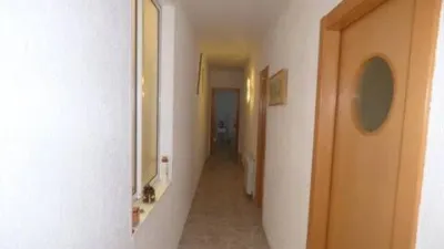Piso en Centre photo 4