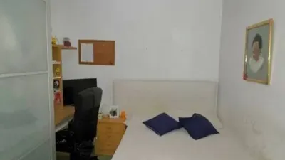 Chalet in Son Cotoner photo 7