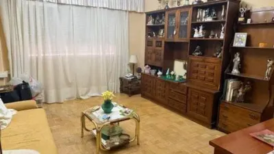 Apartment in San Sebastián de los Reyes photo 2