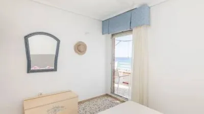Apartment in Los Arenales del Sol photo 25