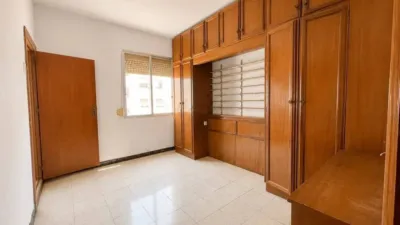 Apartment in Sant Martí de Provençals photo 13