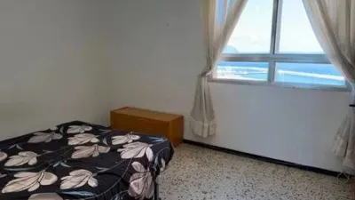 Apartment on Avenida del Tres de Mayo photo 17