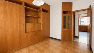 Apartment in Sant Martí de Provençals photo 8