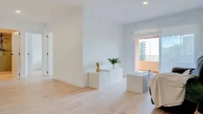 Piso – Alicante - Alacant - Vista 2