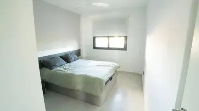 Apartment at Calle Salat El, 45 photo 14