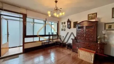 Apartment in Perillo photo 24