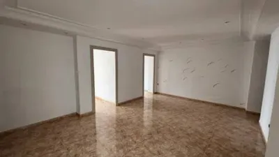 Apartment in Carrús Este-Camí dels Magros photo 6