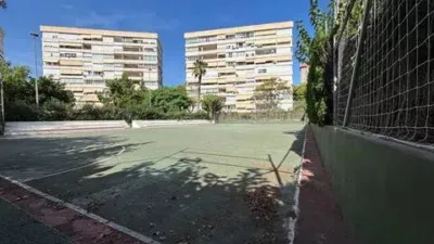 Apartment in Playa de San Juan photo 50