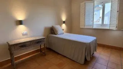 Chalet in Laguna Golf Urbanization photo 11