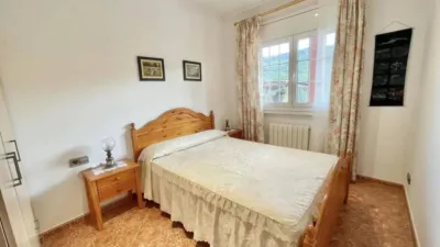 Chalet in Argentona photo 36