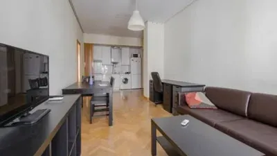 Apartment in Sol photo 8