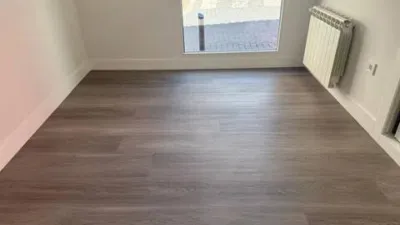 Apartment in Colmenar Viejo photo 8