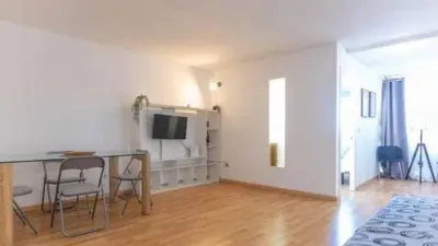 Piso – Alicante - Alacant - Vista 2