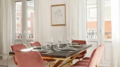 Piso en Lista photo 14