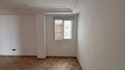 Apartment in Carrús Este-Camí dels Magros photo 19