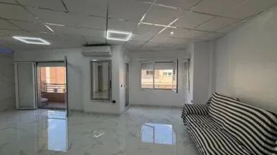 Casa – Almoradí, Centro - Vista 3