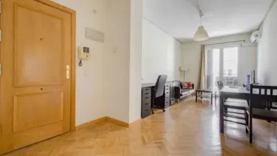 Apartment in Sol photo 11