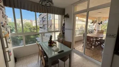 Apartment in Playa de San Juan photo 7