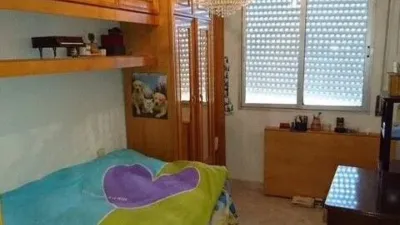 Apartment in Alcantarilla photo 5
