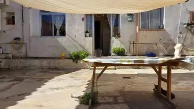 Chalet in Son Cotoner photo 29