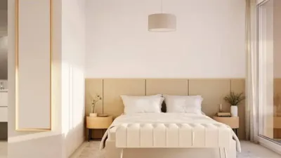 Apartment in San Roque photo 4