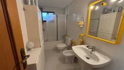 Apartment in Playa de San Juan photo 15