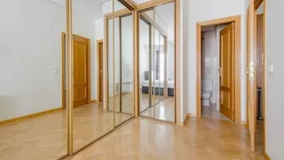 Apartment in Sol photo 28