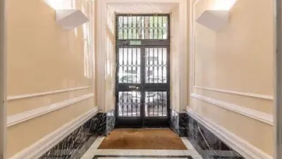 Apartment in Goya photo 64