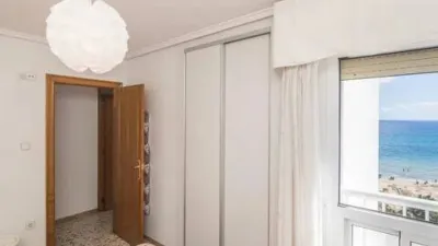 Apartment in Los Arenales del Sol photo 21
