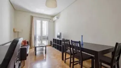 Apartment in Sol photo 3
