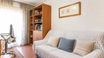 Chalet in Monforte del Cid photo 10