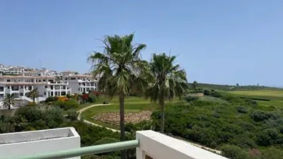 Apartment on Avenida del Mediterráneo photo 2