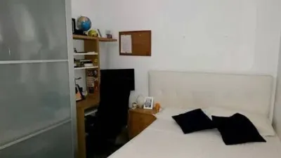 Chalet in Son Cotoner photo 6