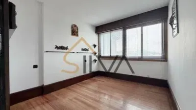 Apartment in Perillo photo 6