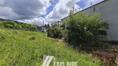 Rustic house in Barrio de Mesterika photo 11