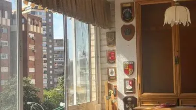 Apartment in Playa de San Juan photo 25